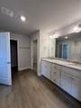 194 Ridgeway Circle - Photo 13