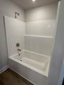 194 Ridgeway Circle - Photo 14