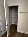 194 Ridgeway Circle - Photo 15