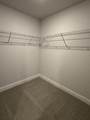 194 Ridgeway Circle - Photo 16