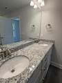 194 Ridgeway Circle - Photo 17