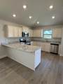 194 Ridgeway Circle - Photo 18
