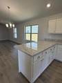 194 Ridgeway Circle - Photo 19
