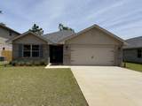 194 Ridgeway Circle - Photo 2