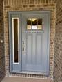 194 Ridgeway Circle - Photo 3