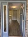 194 Ridgeway Circle - Photo 4