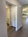 194 Ridgeway Circle - Photo 5