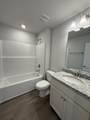 194 Ridgeway Circle - Photo 6