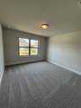 194 Ridgeway Circle - Photo 7