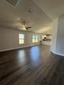 194 Ridgeway Circle - Photo 8
