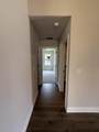 194 Ridgeway Circle - Photo 9