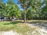 5655 Jv Woolley Road - Photo 40