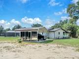5655 Jv Woolley Road - Photo 6