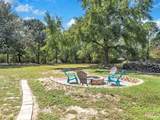 5655 Jv Woolley Road - Photo 7
