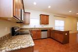1305 Finck Road - Photo 10