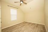 1305 Finck Road - Photo 23
