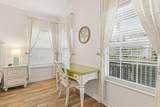 53 Batchelors Button Drive - Photo 11