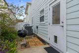 53 Batchelors Button Drive - Photo 21