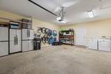 53 Batchelors Button Drive - Photo 29