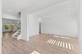 126 Tierra Verde Way - Photo 12
