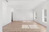 126 Tierra Verde Way - Photo 13