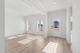 126 Tierra Verde Way - Photo 14