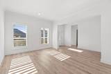 126 Tierra Verde Way - Photo 15