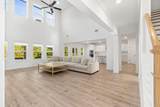 126 Tierra Verde Way - Photo 18