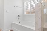 126 Tierra Verde Way - Photo 35
