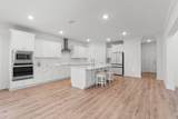 126 Tierra Verde Way - Photo 39
