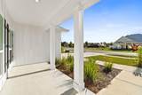 126 Tierra Verde Way - Photo 4