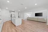 126 Tierra Verde Way - Photo 40