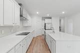 126 Tierra Verde Way - Photo 41