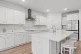 126 Tierra Verde Way - Photo 42