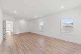 126 Tierra Verde Way - Photo 55
