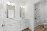 126 Tierra Verde Way - Photo 56