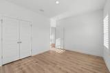126 Tierra Verde Way - Photo 59