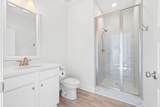 126 Tierra Verde Way - Photo 7