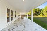 126 Tierra Verde Way - Photo 70