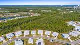 126 Tierra Verde Way - Photo 82