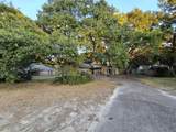 7053 Gandy Dr Drive - Photo 16