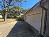 7053 Gandy Dr Drive - Photo 3
