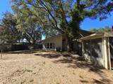 7053 Gandy Dr Drive - Photo 4