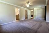 5260 Moore Loop - Photo 14