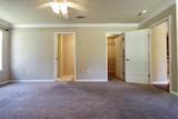 5260 Moore Loop - Photo 15