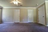 5260 Moore Loop - Photo 16