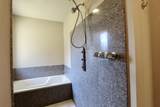 5260 Moore Loop - Photo 21