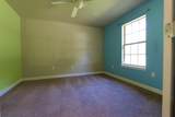 5260 Moore Loop - Photo 23