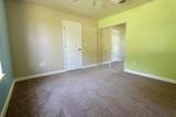 5260 Moore Loop - Photo 24