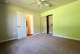 5260 Moore Loop - Photo 25